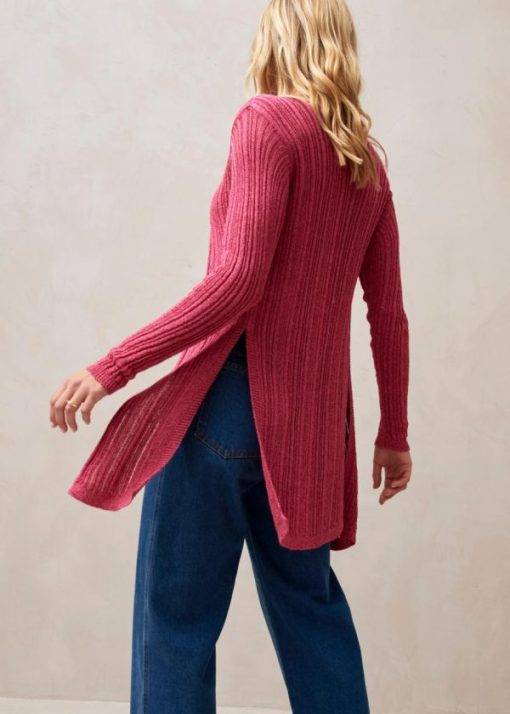 Eastcoastmode.shopc9263b1f1a 6