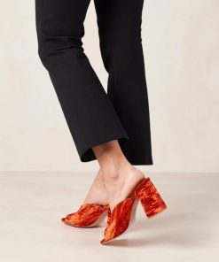Eastcoastmode.shopc987c57389 2