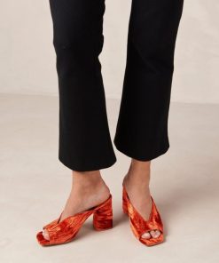 Eastcoastmode.shopc987c57389 4
