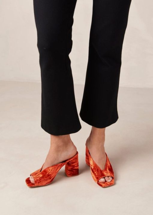Eastcoastmode.shopc987c57389 4