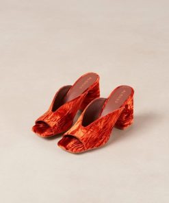 Eastcoastmode.shopc987c57389 5
