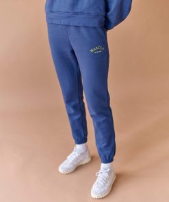 Eastcoastmode.shopcb7e6225da 1