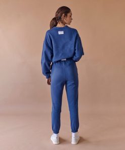 Eastcoastmode.shopcb7e6225da 2