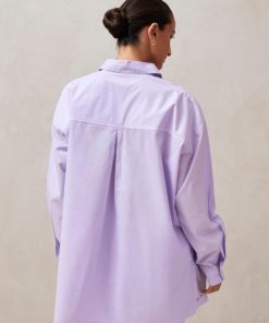 Eastcoastmode.shopcbd523169f 1