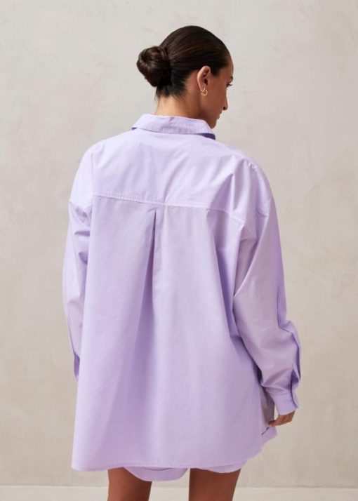 Eastcoastmode.shopcbd523169f 1