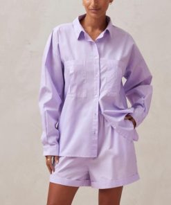 Eastcoastmode.shopcbd523169f 2