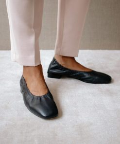 Eastcoastmode.shopcc248d04e5 1