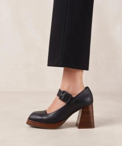 Eastcoastmode.shopcc6eb94599 1