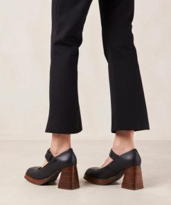 Eastcoastmode.shopcc6eb94599 3
