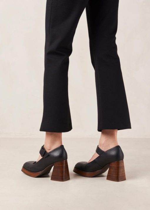 Eastcoastmode.shopcc6eb94599 3