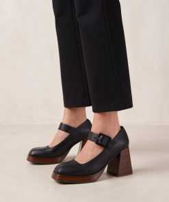 Eastcoastmode.shopcc6eb94599 5