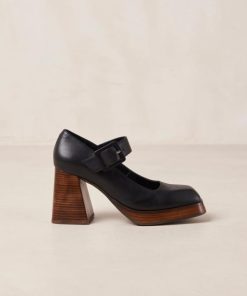 Eastcoastmode.shopcc6eb94599 7