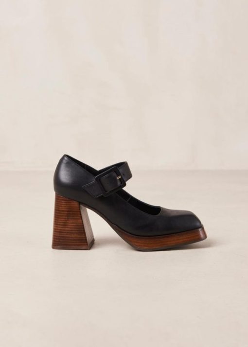Eastcoastmode.shopcc6eb94599 7