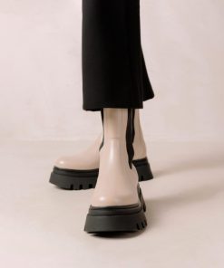 Eastcoastmode.shopcc71fc032a 1