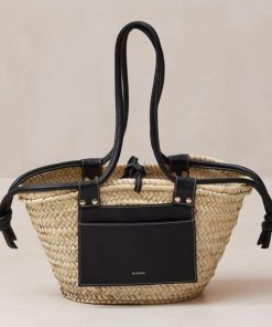 Eastcoastmode.shopcd277ac9e5 1