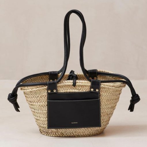 Eastcoastmode.shopcd277ac9e5 1