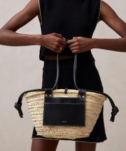 Eastcoastmode.shopcd277ac9e5 4