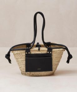 Eastcoastmode.shopcd277ac9e5 6