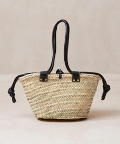 Eastcoastmode.shopcd277ac9e5 7