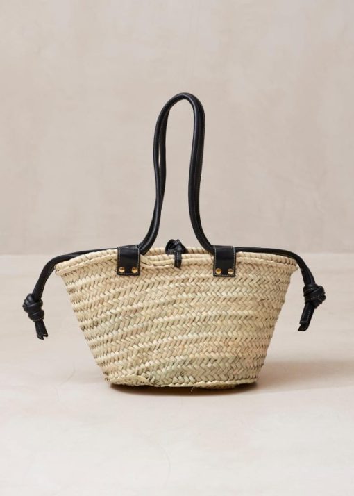 Eastcoastmode.shopcd277ac9e5 7