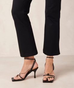 Eastcoastmode.shopce2d0850b9 3