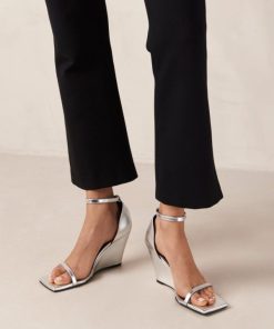 Eastcoastmode.shopce6812152d 3