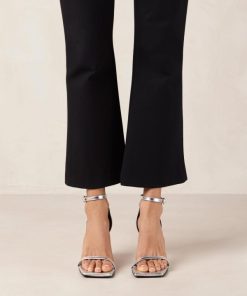 Eastcoastmode.shopce6812152d 6