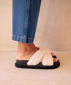 Eastcoastmode.shopceed24a2ff 5