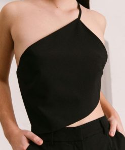 Eastcoastmode.shopcf10b2e074 2