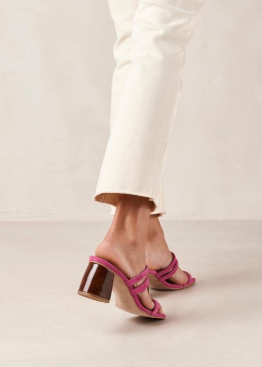 Eastcoastmode.shopcf239c4c71 1