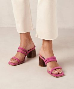Eastcoastmode.shopcf239c4c71 2