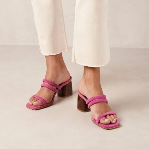 Eastcoastmode.shopcf239c4c71 2