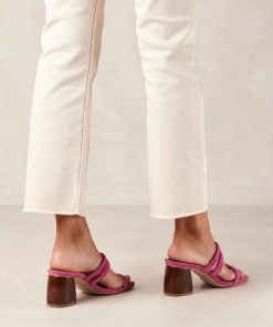 Eastcoastmode.shopcf239c4c71 3