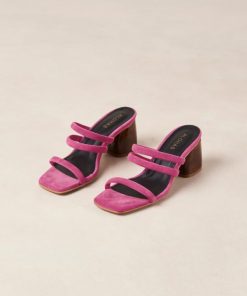 Eastcoastmode.shopcf239c4c71 5