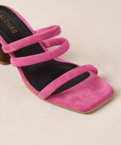 Eastcoastmode.shopcf239c4c71 7