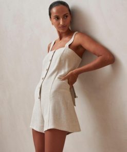 Eastcoastmode.shopcfba709f22 1