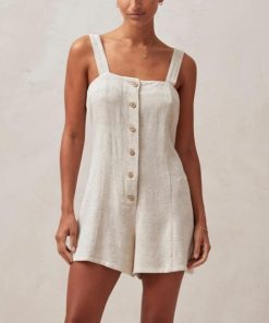 Eastcoastmode.shopcfba709f22 2