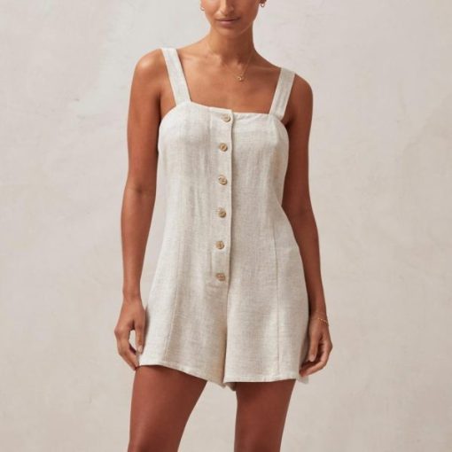 Eastcoastmode.shopcfba709f22 2