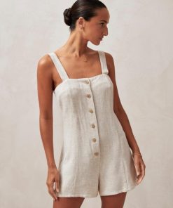 Eastcoastmode.shopcfba709f22 5