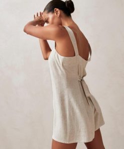 Eastcoastmode.shopcfba709f22 6