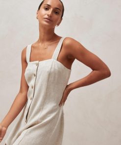Eastcoastmode.shopcfba709f22 7