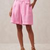 Eastcoastmode.shopcfbe72a339 1