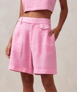 Eastcoastmode.shopcfbe72a339 2