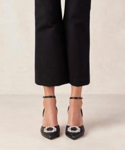 Eastcoastmode.shopd080714c3d 3