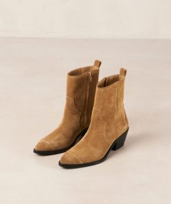 Eastcoastmode.shopd0b67f7ea8 6