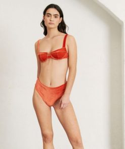 Eastcoastmode.shopd0bd097181 2