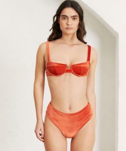 Eastcoastmode.shopd0bd097181 4