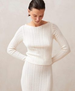 Eastcoastmode.shopd0c682c20e 6