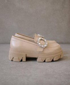 Eastcoastmode.shopd158f2ea73 9