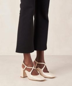 Eastcoastmode.shopd1e682066d 3